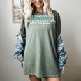 I Thought I Had Social Anxiety Introvert Women's Comfort Colors T-Shirt Berry I Thought I Had Social Anxiety Introvert Women's Comfort Colors T-Shirt Berry