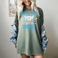 Tooth Fairy Tshirt Cute Dental Hygienist Graduation T Shirt Women's Comfort Colors T-Shirt Berry