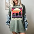 Unique Art For Introverted Cat Fans -Adults Cat Humorous Introvert Small Women's Comfort Colors T-Shirt Berry Unique Art For Introverted Cat Fans -Adults Cat Humorous Introvert Small Women's Comfort Colors T-Shirt Berry