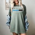Veterinarian Progress Vet Graduation DVM Women's Comfort Colors T-Shirt Berry