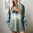 I Like Video Games Bearded Dragon Gamer Introvert Mood Women's Comfort Colors T-Shirt Berry I Like Video Games Bearded Dragon Gamer Introvert Mood Women's Comfort Colors T-Shirt Berry