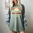 All I Want Is Sunshine & Books Summer Reading Women's Comfort Colors T-Shirt Berry All I Want Is Sunshine & Books Summer Reading Women's Comfort Colors T-Shirt Berry