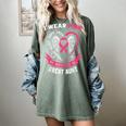 I Wear Pink In Memory Of Great Aunt Breast Cancer Shirts Tee Women's Comfort Colors T-Shirt Berry I Wear Pink In Memory Of Great Aunt Breast Cancer Shirts Tee Women's Comfort Colors T-Shirt Berry
