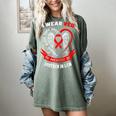 Wear Red In Memory Of Brother In Law Heart Disease Awareness Women's Comfort Colors T-Shirt Berry Wear Red In Memory Of Brother In Law Heart Disease Awareness Women's Comfort Colors T-Shirt Berry