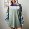 Windows Xp Error Women's Comfort Colors T-Shirt Berry Windows Xp Error Women's Comfort Colors T-Shirt Berry