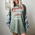 Woman Law Degree Graduation Diploma Party Women's Comfort Colors T-Shirt Berry