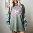 Women Please Be Patient I'm From The 1900s Premium Women's Comfort Colors T-Shirt Berry Women Please Be Patient I'm From The 1900s Premium Women's Comfort Colors T-Shirt Berry