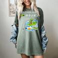 Women's Frutiger Aero Y2K Fashion Trends Statement Piece Tech Orbite Women's Comfort Colors T-Shirt Berry Women's Frutiger Aero Y2K Fashion Trends Statement Piece Tech Orbite Women's Comfort Colors T-Shirt Berry