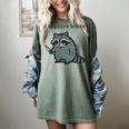 Women's i Require Books Raccoon Women's Comfort Colors T-Shirt Berry Women's i Require Books Raccoon Women's Comfort Colors T-Shirt Berry