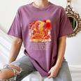 I Dont Know What Youre Doing Chinese New Year Introvert Women's Comfort Colors T-Shirt Blue Jean I Dont Know What Youre Doing Chinese New Year Introvert Women's Comfort Colors T-Shirt Blue Jean
