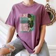 Introverted Murder Shows True Crime Lovers Introvert Women's Comfort Colors T-Shirt Blue Jean Introverted Murder Shows True Crime Lovers Introvert Women's Comfort Colors T-Shirt Blue Jean