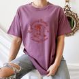 Leaving Reality Entering Fiction Book Lover Women's Comfort Colors T-Shirt Blue Jean Leaving Reality Entering Fiction Book Lover Women's Comfort Colors T-Shirt Blue Jean