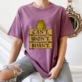 Medieval Frog Meme Sarcastic Introvert Humor Fantasy Women's Comfort Colors T-Shirt Blue Jean Medieval Frog Meme Sarcastic Introvert Humor Fantasy Women's Comfort Colors T-Shirt Blue Jean