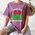 In Memory Of The Kidney Transplant Organ Recipient Women's Comfort Colors T-Shirt Blue Jean In Memory Of The Kidney Transplant Organ Recipient Women's Comfort Colors T-Shirt Blue Jean