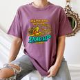 My Parents Survived Dial Up Internet Nostalgia 90s Women's Comfort Colors T-Shirt Blue Jean My Parents Survived Dial Up Internet Nostalgia 90s Women's Comfort Colors T-Shirt Blue Jean