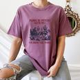 Please Be-Patient-With-Me I'm From The 1900s Women's Comfort Colors T-Shirt Blue Jean Please Be-Patient-With-Me I'm From The 1900s Women's Comfort Colors T-Shirt Blue Jean
