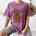 Please Be Patient With Me I'm From The 1900s Grandpa Premium Women's Comfort Colors T-Shirt Blue Jean Please Be Patient With Me I'm From The 1900s Grandpa Premium Women's Comfort Colors T-Shirt Blue Jean