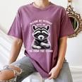 Please Be Patient I'm From The 1900s Old People Retro Women's Comfort Colors T-Shirt Blue Jean Please Be Patient I'm From The 1900s Old People Retro Women's Comfort Colors T-Shirt Blue Jean