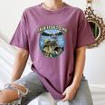 Talk Fish To Me Introvert Fishing Antisocial Fisherman Raglan Baseball Tee Women's Comfort Colors T-Shirt Blue Jean Talk Fish To Me Introvert Fishing Antisocial Fisherman Raglan Baseball Tee Women's Comfort Colors T-Shirt Blue Jean
