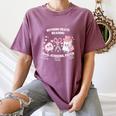 Women's Nothing Beats Reading Book Lover Statement Women's Comfort Colors T-Shirt Blue Jean Women's Nothing Beats Reading Book Lover Statement Women's Comfort Colors T-Shirt Blue Jean