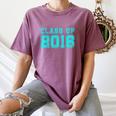 Senior Class Of 2016 Graduation T Shirt For Her Or Him Women's Comfort Colors T-Shirt Moss