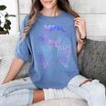 61eO Mom Memory My Guardian Angels Loss Of Mom Memorial Women's Comfort Colors T-Shirt Chalky Mint 61eO Mom Memory My Guardian Angels Loss Of Mom Memorial Women's Comfort Colors T-Shirt Chalky Mint
