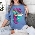 The 90s Are Calling Retro 90s Kid Nostalgia Gag Meme Women's Comfort Colors T-Shirt Chalky Mint The 90s Are Calling Retro 90s Kid Nostalgia Gag Meme Women's Comfort Colors T-Shirt Chalky Mint