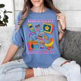 Born In The 80s Raised In The 90s Nostalgia Retro Memories Premium Tri-Blend Women's Comfort Colors T-Shirt Chalky Mint Born In The 80s Raised In The 90s Nostalgia Retro Memories Premium Tri-Blend Women's Comfort Colors T-Shirt Chalky Mint