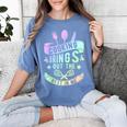 Cooking Brings Out The Best In Me Crafting Flavorful Memory Women's Comfort Colors T-Shirt Chalky Mint Cooking Brings Out The Best In Me Crafting Flavorful Memory Women's Comfort Colors T-Shirt Chalky Mint