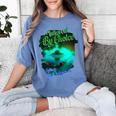Introvert Choice Solitude By Preference Women's Comfort Colors T-Shirt Chalky Mint Introvert Choice Solitude By Preference Women's Comfort Colors T-Shirt Chalky Mint