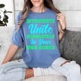 Introverts Unite Introvert Antisocial Sarcasm Anti Social Women's Comfort Colors T-Shirt Chalky Mint Introverts Unite Introvert Antisocial Sarcasm Anti Social Women's Comfort Colors T-Shirt Chalky Mint