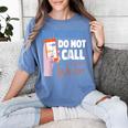 We Just Text Introvert For Quiet People Raglan Baseball Tee Women's Comfort Colors T-Shirt Chalky Mint We Just Text Introvert For Quiet People Raglan Baseball Tee Women's Comfort Colors T-Shirt Chalky Mint