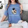 Mother's Day Remembrance African-American Mom Angel Memory Women's Comfort Colors T-Shirt Chalky Mint Mother's Day Remembrance African-American Mom Angel Memory Women's Comfort Colors T-Shirt Chalky Mint