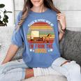 Please Be Patient With Me I'm From The 1900s Cool Dad Women's Comfort Colors T-Shirt Chalky Mint Please Be Patient With Me I'm From The 1900s Cool Dad Women's Comfort Colors T-Shirt Chalky Mint