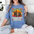 Please Be Patient With Me I'm From The 1900s Cowboy Premium Women's Comfort Colors T-Shirt Chalky Mint Please Be Patient With Me I'm From The 1900s Cowboy Premium Women's Comfort Colors T-Shirt Chalky Mint