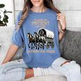 Please Be Patient With Me I'm From The 1900s Men Women Women's Comfort Colors T-Shirt Chalky Mint Please Be Patient With Me I'm From The 1900s Men Women Women's Comfort Colors T-Shirt Chalky Mint