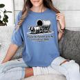 Please Be Patient With Me I'm From The 1900s Oxen And Wagon Premium Women's Comfort Colors T-Shirt Chalky Mint Please Be Patient With Me I'm From The 1900s Oxen And Wagon Premium Women's Comfort Colors T-Shirt Chalky Mint