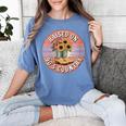 Raised On 90’s Country Women Retro Western Music Nostalgia Women's Comfort Colors T-Shirt Chalky Mint Raised On 90’s Country Women Retro Western Music Nostalgia Women's Comfort Colors T-Shirt Chalky Mint