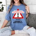 Smoking Weed Effects The Memory Women's Comfort Colors T-Shirt Chalky Mint Smoking Weed Effects The Memory Women's Comfort Colors T-Shirt Chalky Mint