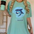 5th Grade Graduation Shirt Women's Comfort Colors T-Shirt Chalky Mint