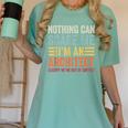 Architect Graduation & Architect Student Architecture Women's Comfort Colors T-Shirt Chalky Mint