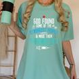 Pharmacist Christian Pharmacy Student PharmD Graduation Women's Comfort Colors T-Shirt Chalky Mint