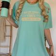 Ask Me About Ancient Times I'm From The 1900s Women's Comfort Colors T-Shirt Violet Ask Me About Ancient Times I'm From The 1900s Women's Comfort Colors T-Shirt Violet