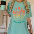 Cooking Brings Out The Best In Me Crafting Flavorful Memory Raglan Baseball Tee Women's Comfort Colors T-Shirt Violet Cooking Brings Out The Best In Me Crafting Flavorful Memory Raglan Baseball Tee Women's Comfort Colors T-Shirt Violet
