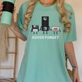 Never Forget Retro Nostalgia Tapes Throwback 80s Premium Tri-Blend Women's Comfort Colors T-Shirt Violet Never Forget Retro Nostalgia Tapes Throwback 80s Premium Tri-Blend Women's Comfort Colors T-Shirt Violet
