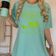 FUNNY Please Be Patient With Me I'm From The 1900s Women's Comfort Colors T-Shirt Violet FUNNY Please Be Patient With Me I'm From The 1900s Women's Comfort Colors T-Shirt Violet