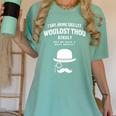 Home Skillet 1990s Nostalgia Saying Englishman Women's Comfort Colors T-Shirt Violet