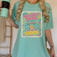 I'm From The 1900s 80s Millennial Boom Box Radio Women's Comfort Colors T-Shirt Violet I'm From The 1900s 80s Millennial Boom Box Radio Women's Comfort Colors T-Shirt Violet