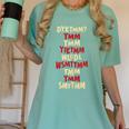 Do You Know The Muffin Man DYKTMM Nostalgia Quote Women's Comfort Colors T-Shirt Violet Do You Know The Muffin Man DYKTMM Nostalgia Quote Women's Comfort Colors T-Shirt Violet