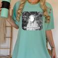 Memory Is A Punishment Surreal Art Trippy Distressed Grunge Women's Comfort Colors T-Shirt Violet Memory Is A Punishment Surreal Art Trippy Distressed Grunge Women's Comfort Colors T-Shirt Violet